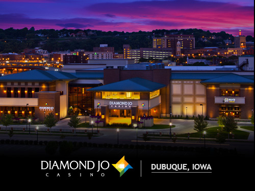 Diamond-Jo-Casino