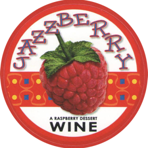 Jazzberry