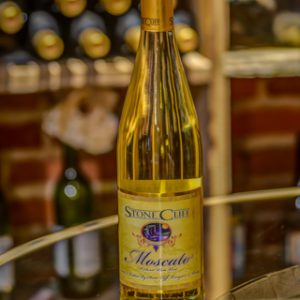 Moscato