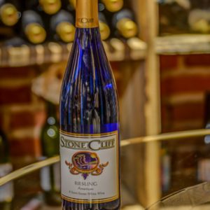 Riesling