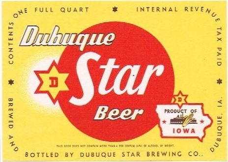 star-sign-photo