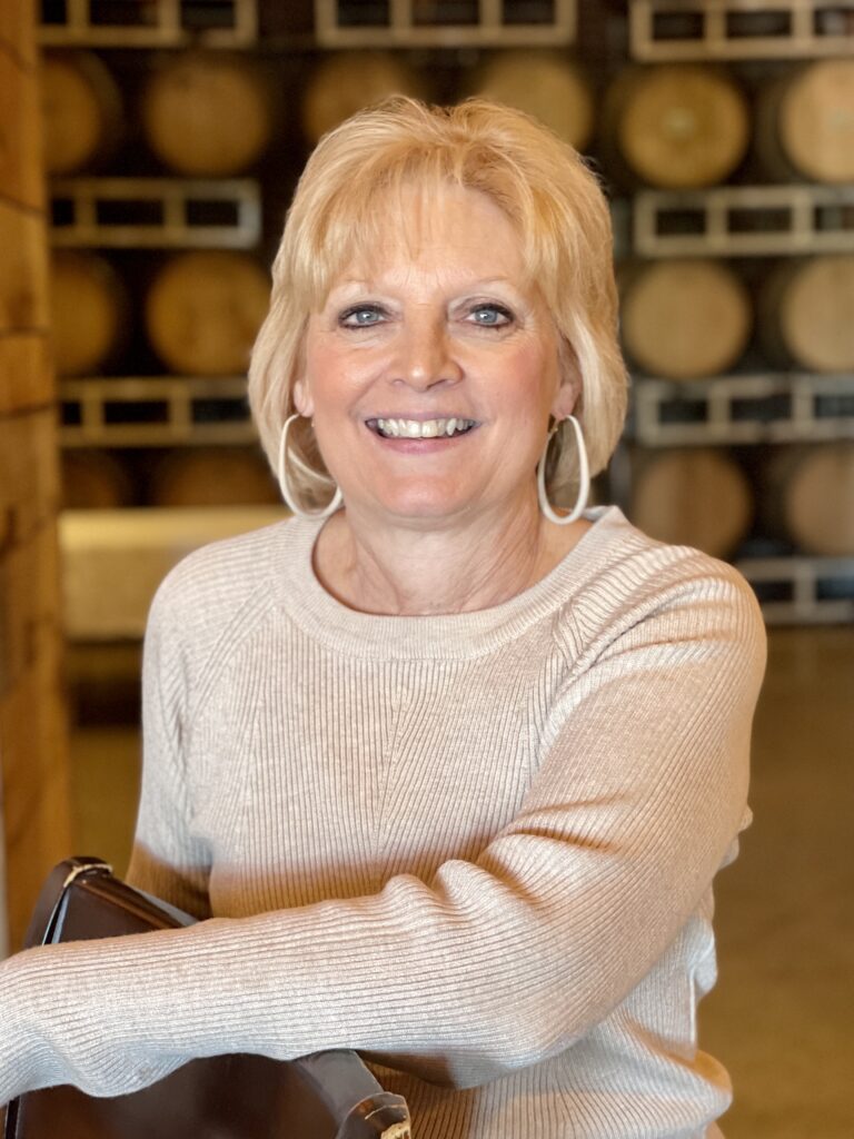 Jodi Bryson